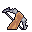 Ranged