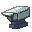 Forging