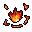 Pyrecraft