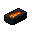 Smelting