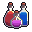 Biosynth