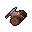 Woodcutting